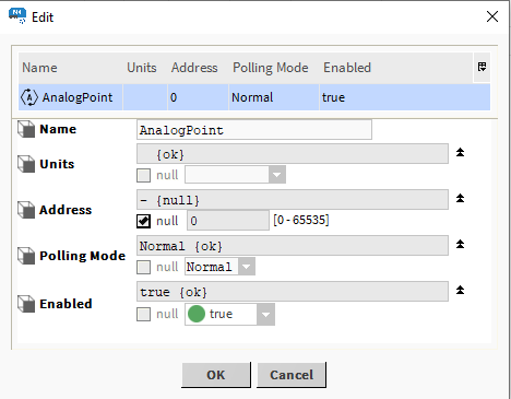 55b Modbus point manager.png