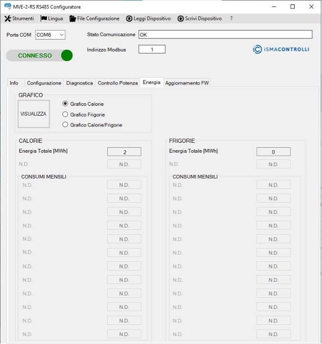Figura 18_visualizza tab energia.jpg