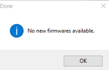 07 No new firmware check.png