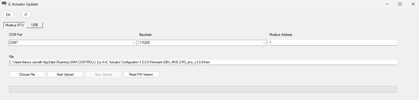 FW Upgrade window.png