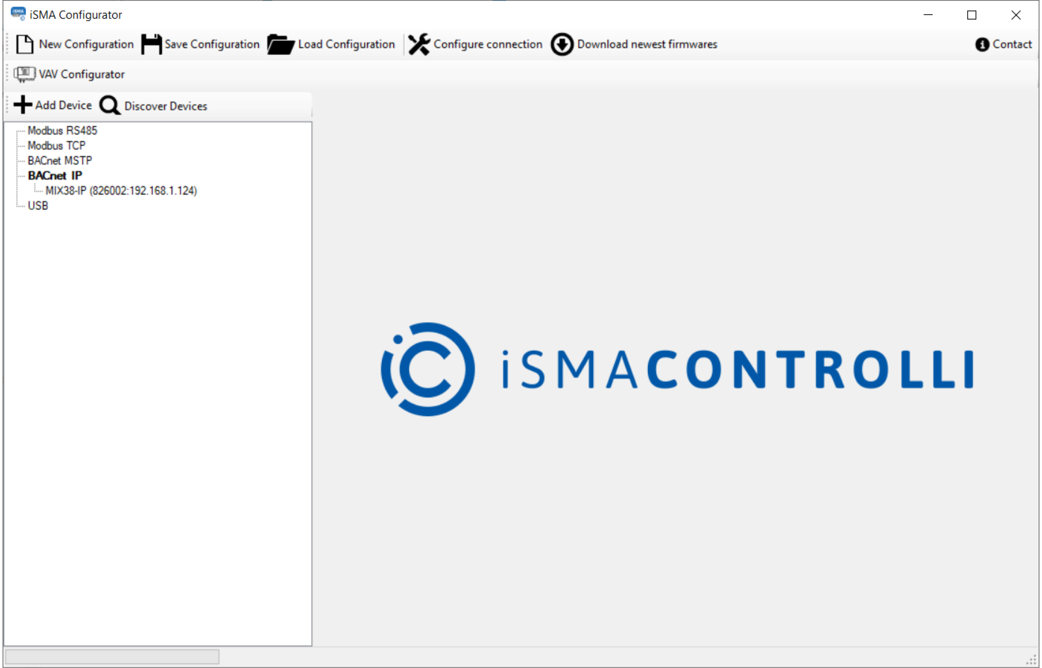 34 Devices discovered via BACnet IP.png