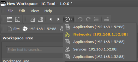 60 Dropdown list.png