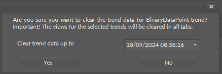 50 Trends Manager.png