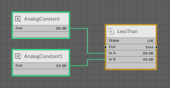 07 LessThan.png