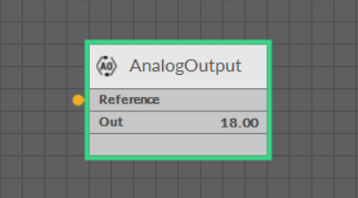 11 AO.png