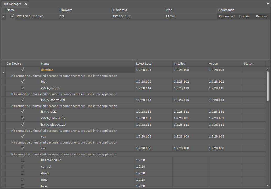 72 Kit Manager_2.png