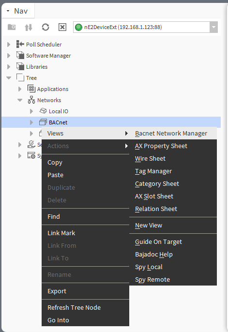 56e BACnet network manager.png