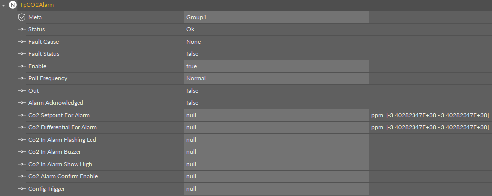 83 TpCO2Alarm.png