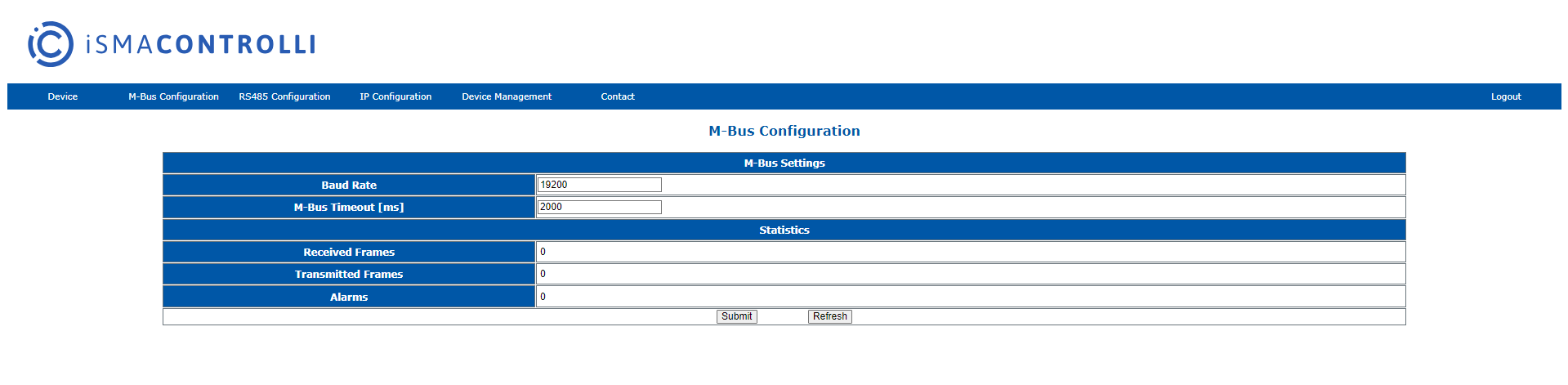 02 M-Bus configuration.png