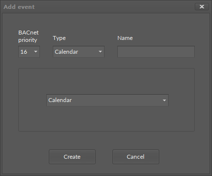 08d SE adding event.png