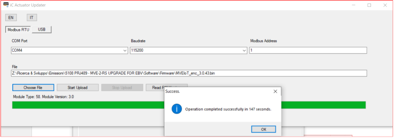 Firmware downloaded successfully.png