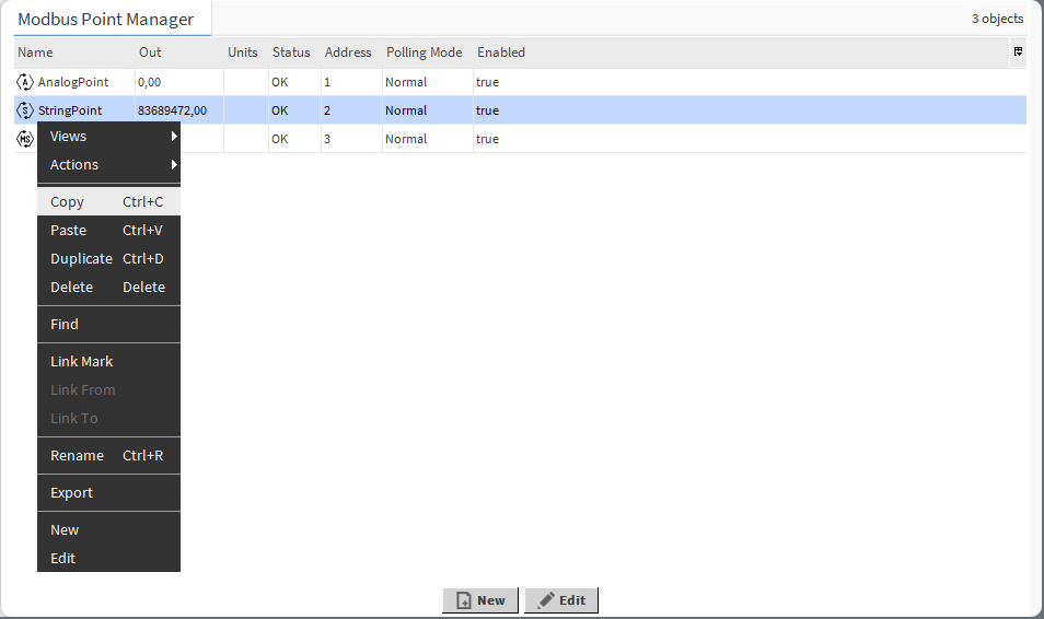 55c Modbus point manager.png