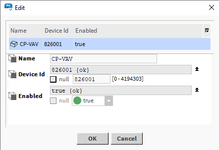 57b BACnet Device manager.png