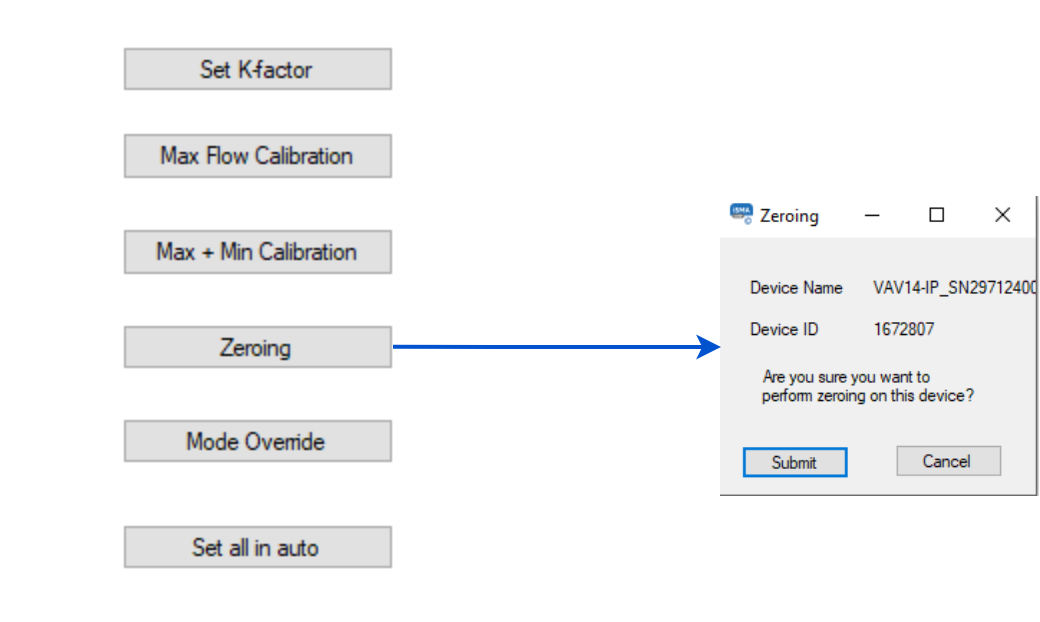 09a Zeroing.png