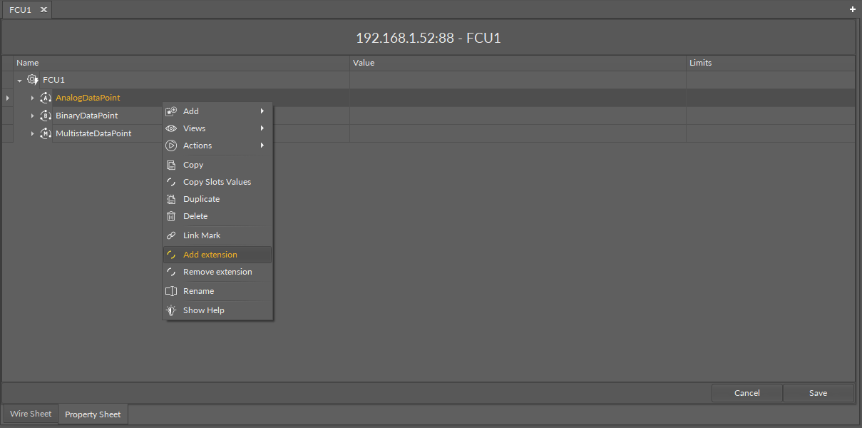 02bb AnalogDataPoint.png