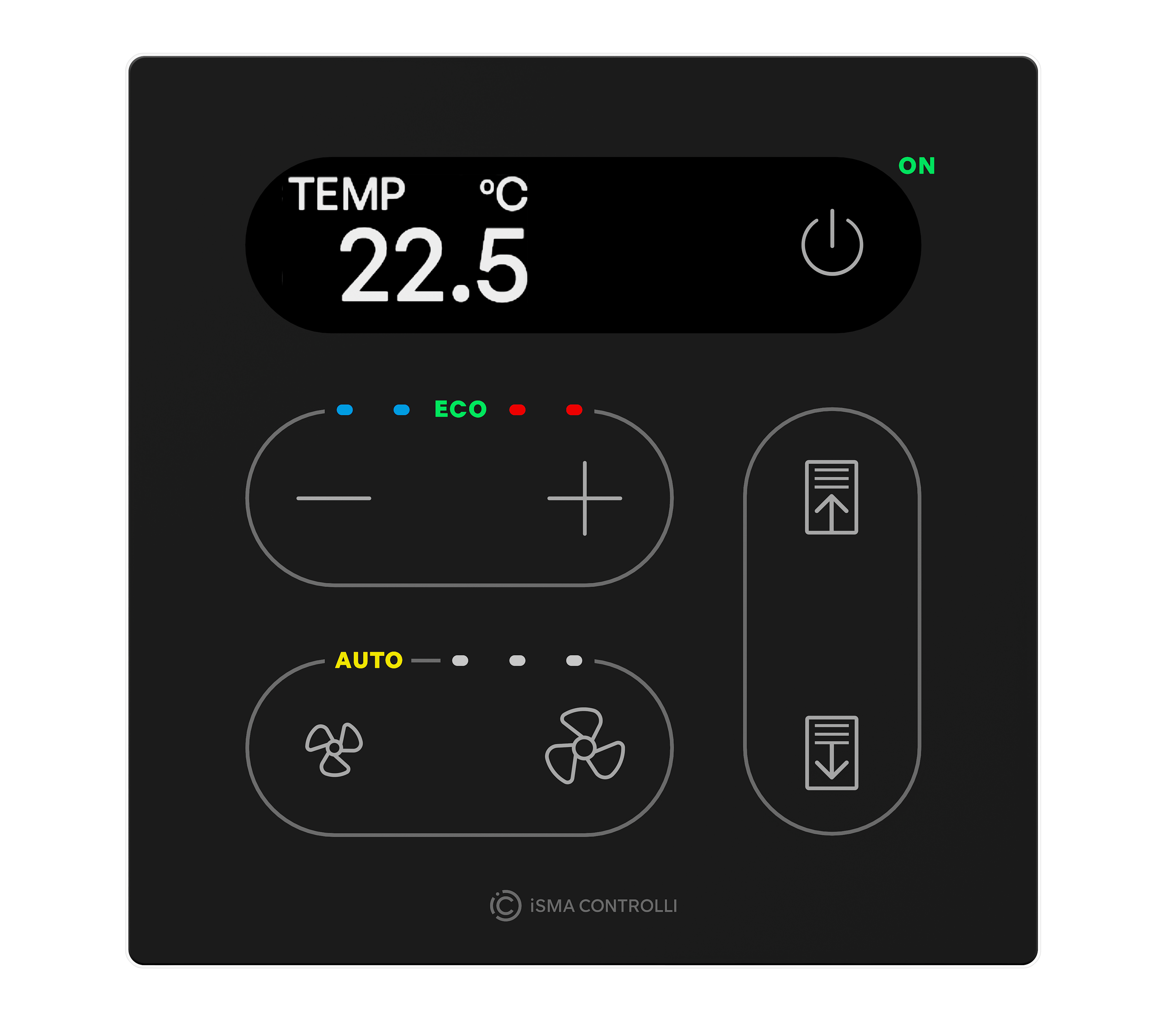 TP-ONE-DISP-1B-B.png