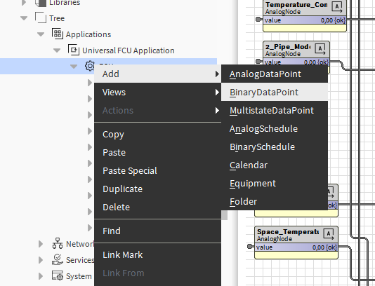 24 Adding basic components.png