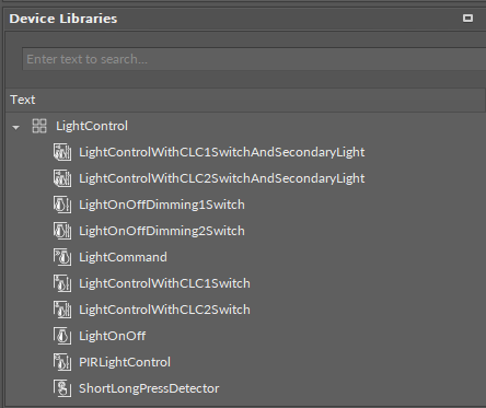 18 LightControl.png
