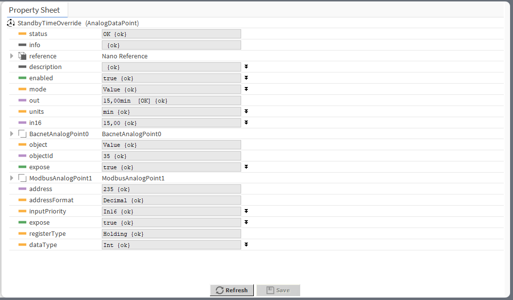 33 Property sheet.png