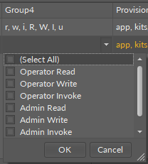 115c UM Groups editing.png