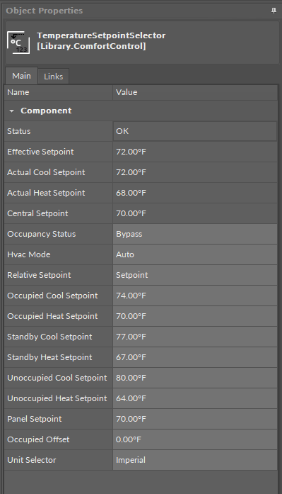 05 Temp Setpoint Selector.png