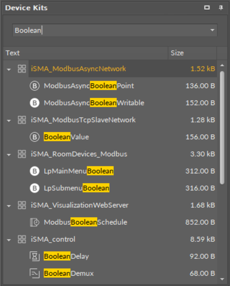 116 Device kits search.png