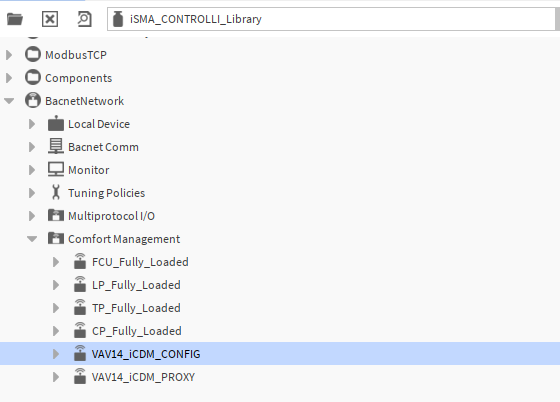 14 config_proxy.png