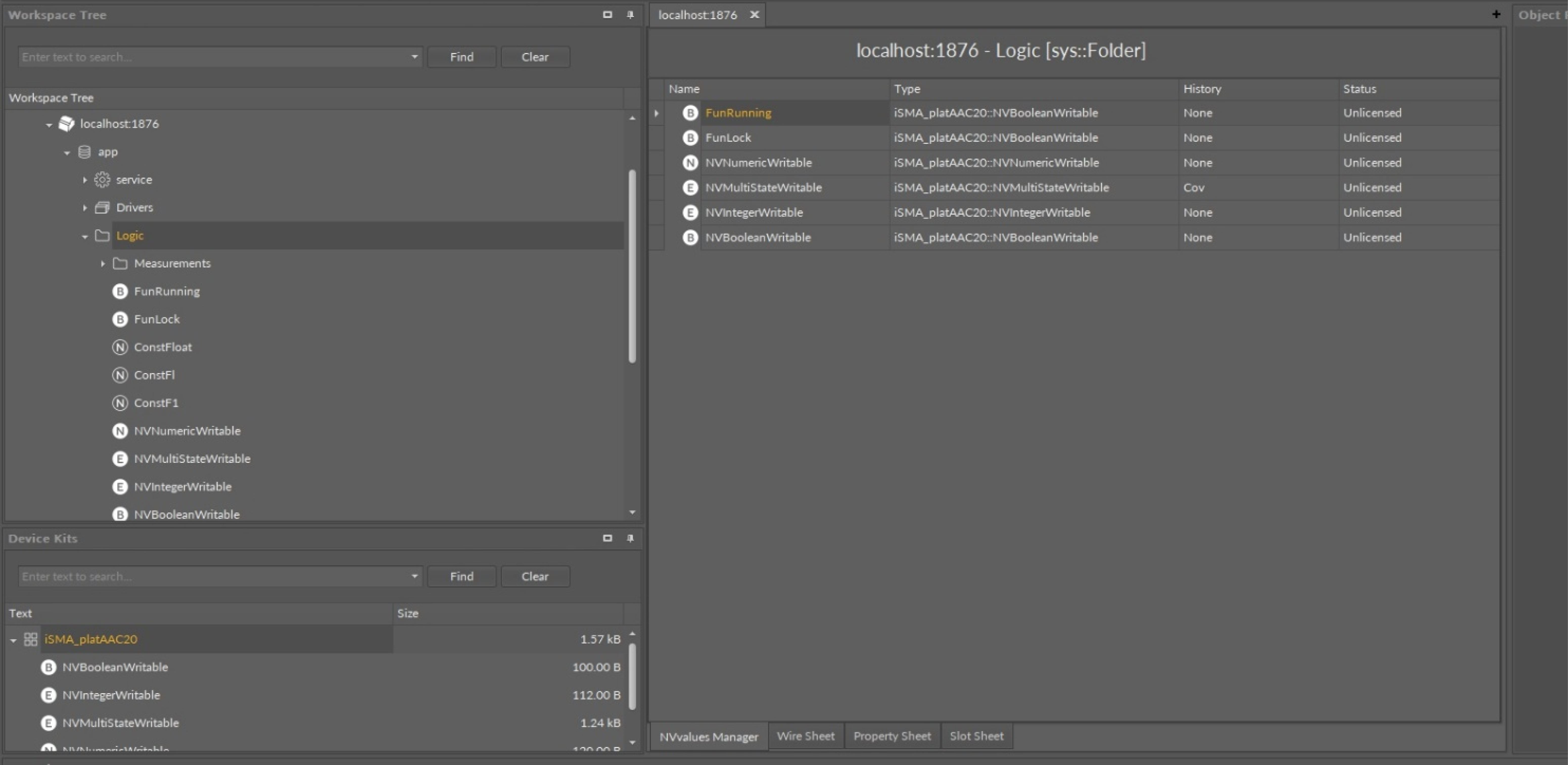 121 Custom table view.png