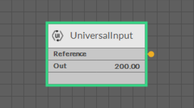 09 UI.png