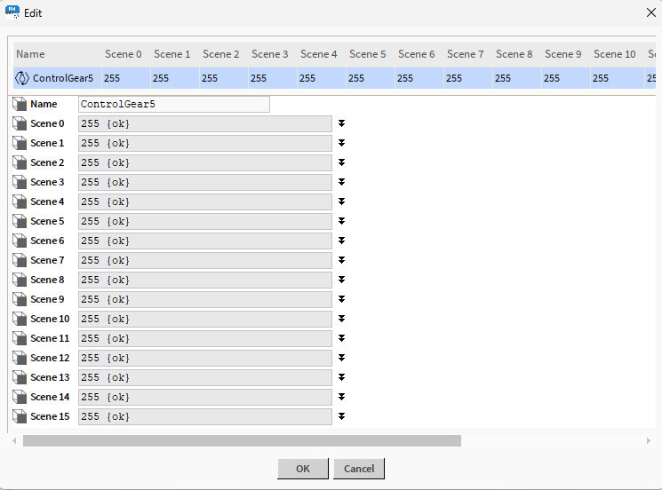 27 DALI scenes editor.png