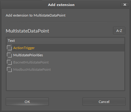 08b MDP Adding extension.png