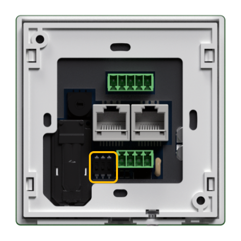 06 DIP switch location.png