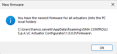 fig5.png