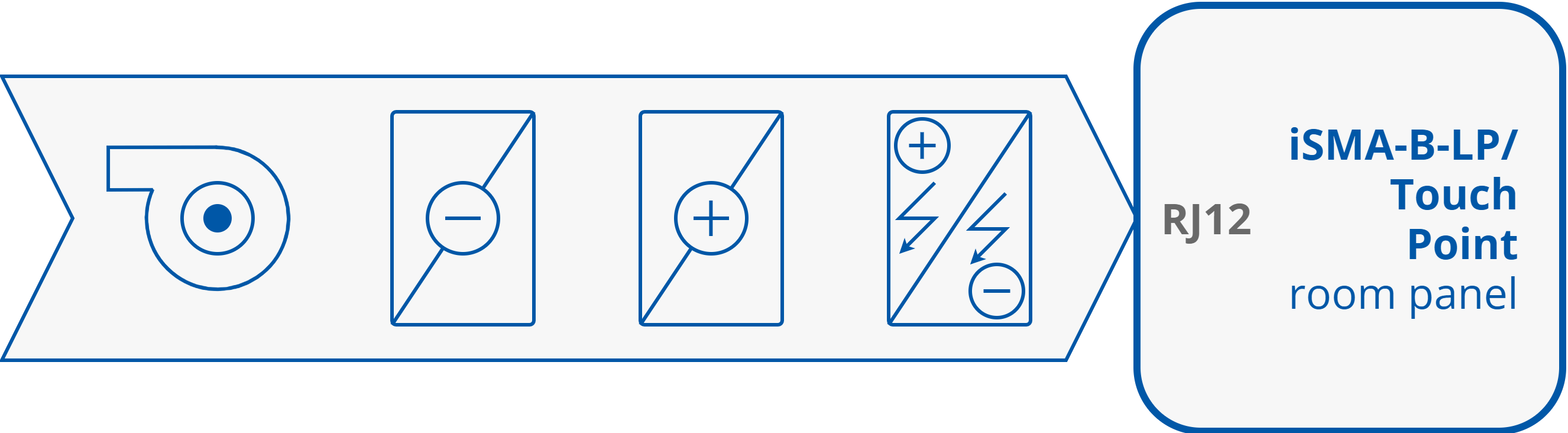 29 LP wall panel as a temperature control value source.png