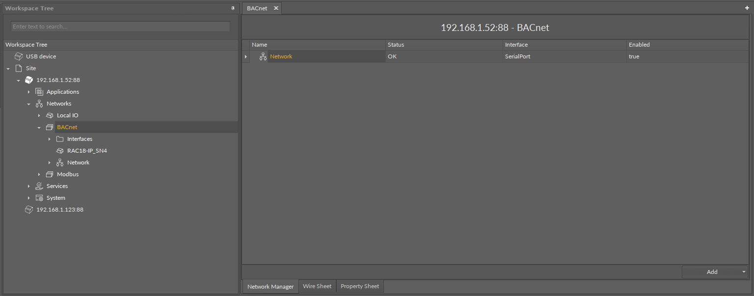 16 BACnet Network Manager.png