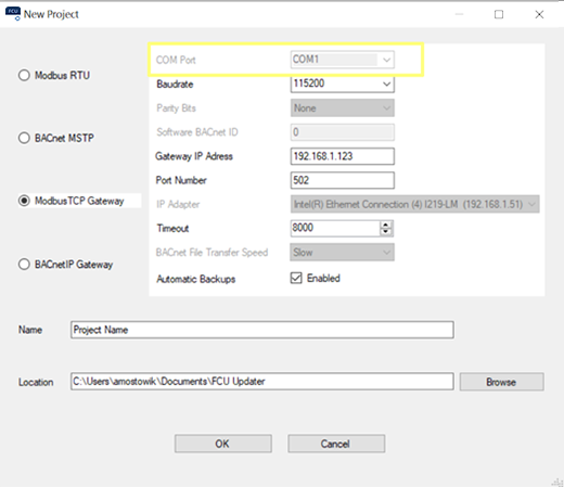 09a COM port field.png