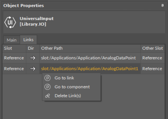 87 Object Prop context menu.png