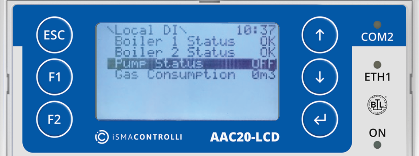 55cc Reordering.png