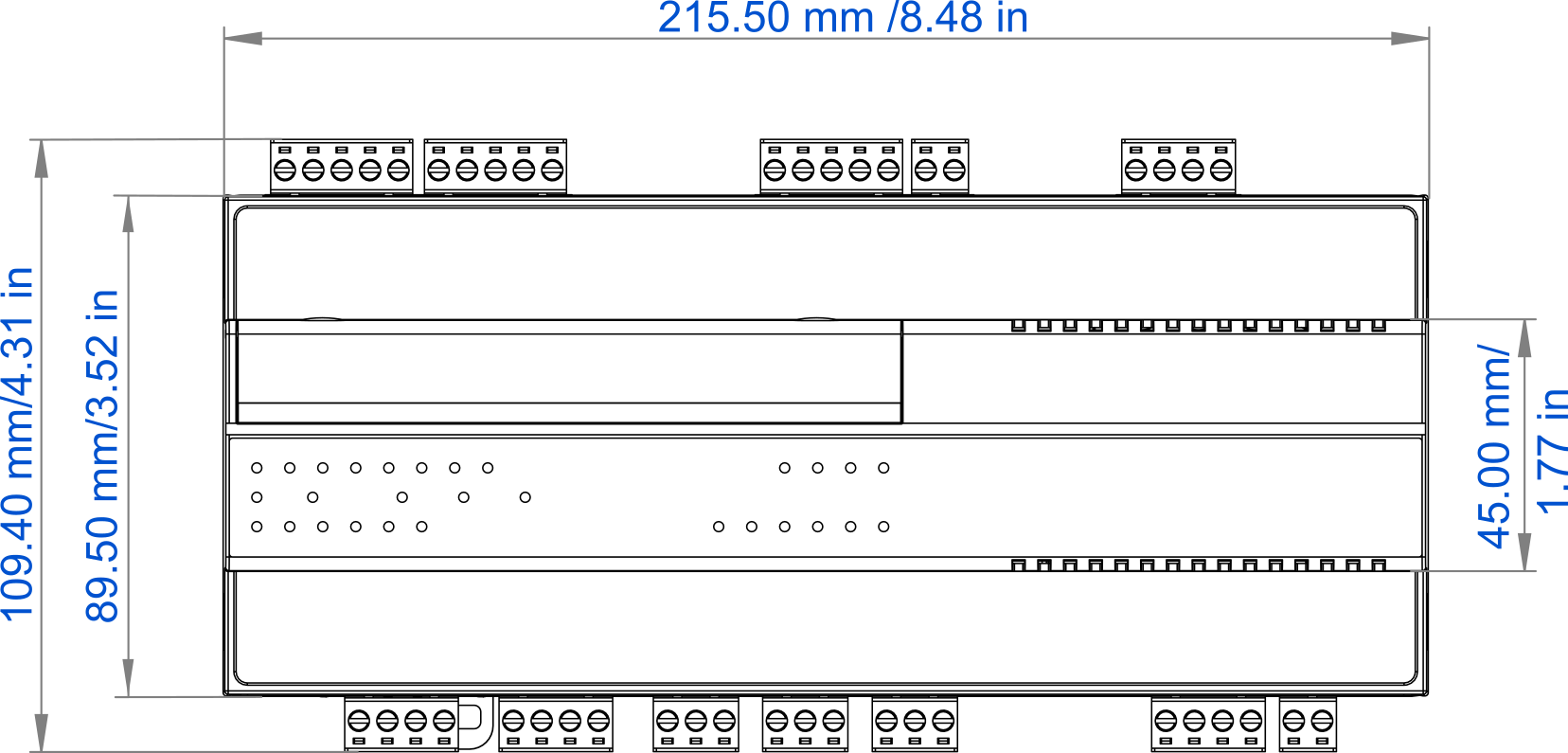 01 ZAC front dim.png
