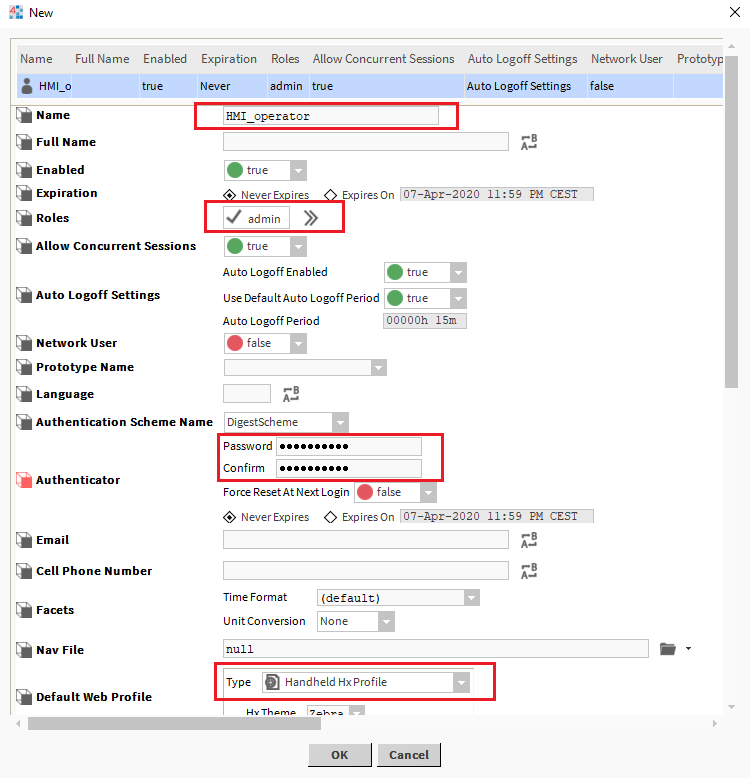 New User - operator HMI.png