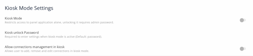 Kiosk Settings.png