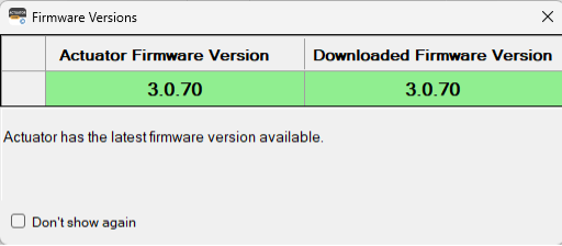 fig2.png