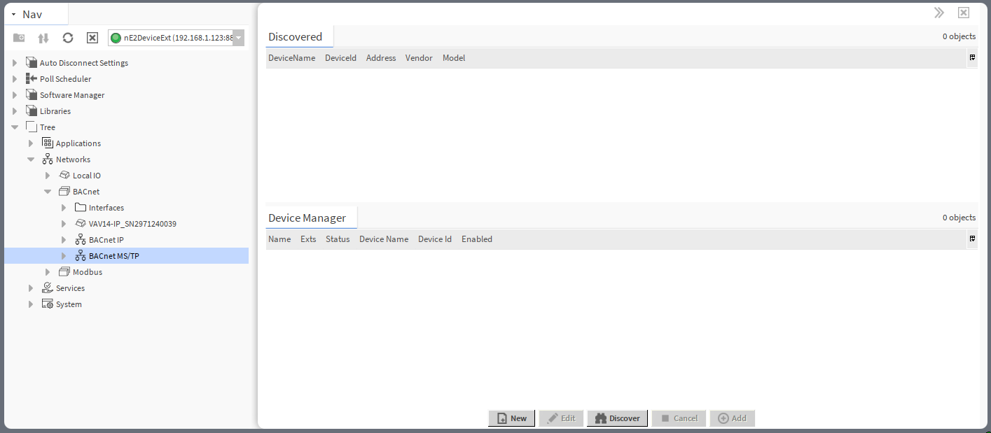 57 BACnet Device manager.png