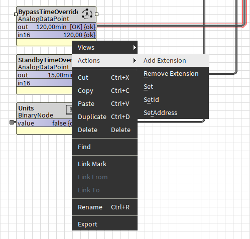 94 Add extension.png