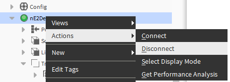 08 Disconnect option.png
