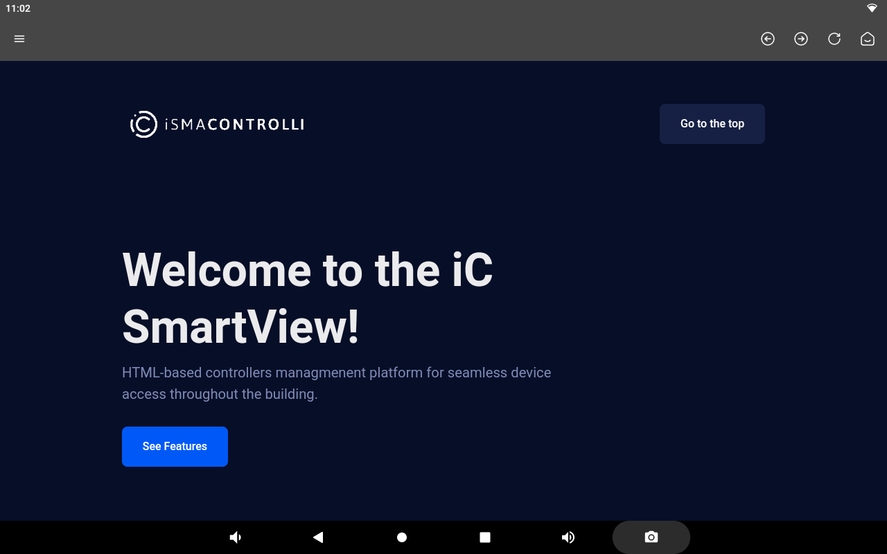 Quick Start landing page.png