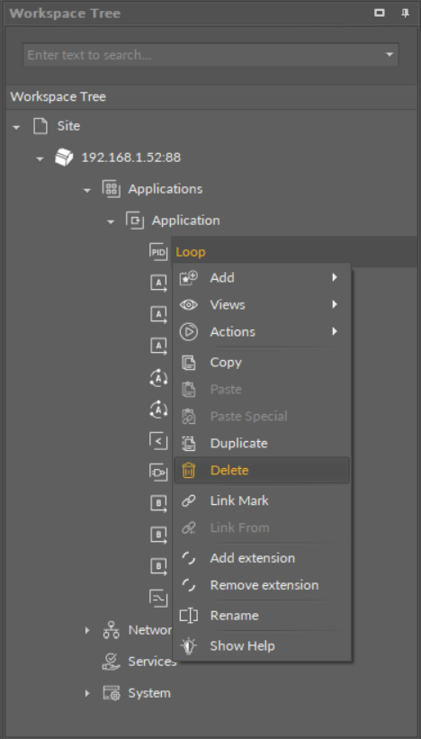23 Removing components.png