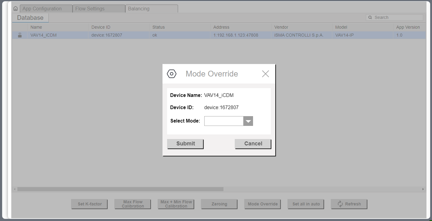 11 Mode override.png