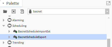Export - import as export - add from palette.png