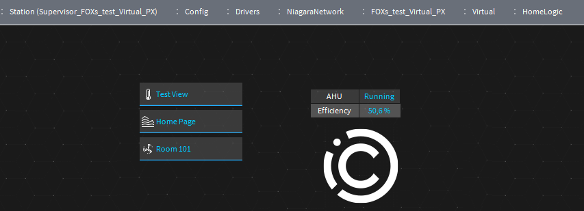 Supervisor - Home.px.png